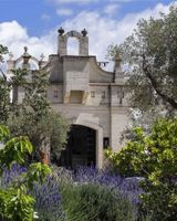 Borgobianco Resort & Spa-MGallery