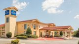 Baymont Inn & Suites Greenville Exterior
