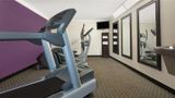 Baymont Inn & Suites Greenville Health