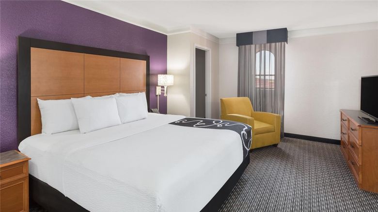 <b>Baymont Inn & Suites Greenville Room</b>. Images powered by <a href="https://iceportal.shijigroup.com/" title="IcePortal" target="_blank">IcePortal</a>.