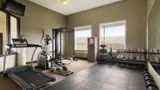 <b>Days Inn Innisfail Health</b>. Images powered by <a href="https://iceportal.shijigroup.com/" title="IcePortal" target="_blank">IcePortal</a>.