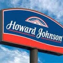 Howard Johnson Huaihai Resort Lushan