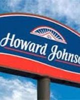 Howard Johnson Huaihai Resort Lushan
