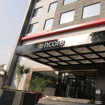 Ramada Encore by Wyndham Jalandhar