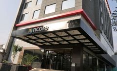 Ramada Encore by Wyndham Jalandhar