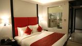 Ramada Encore by Wyndham Jalandhar Room