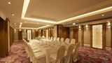 Ramada Encore by Wyndham Jalandhar Meeting
