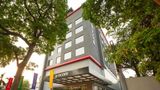 Ramada Encore by Wyndham Jalandhar Exterior
