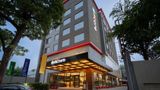 Ramada Encore by Wyndham Jalandhar Exterior