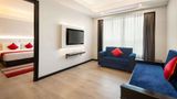 Ramada Encore by Wyndham Jalandhar Suite