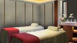 Ramada by Wyndham Gandhi Road Spa