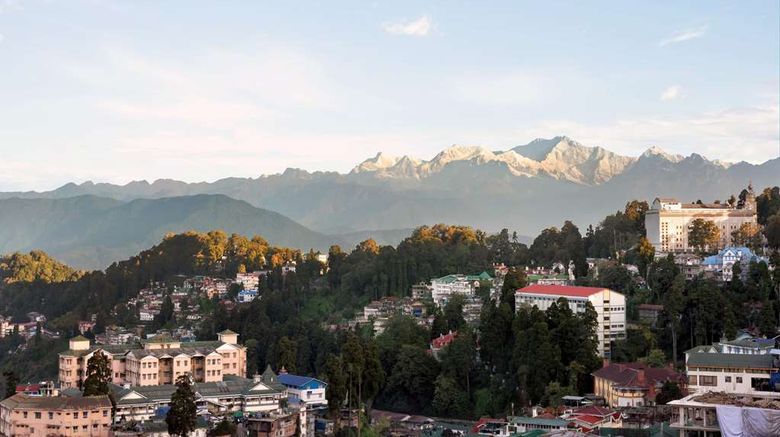<b>Ramada by Wyndham Gandhi Road Other</b>. Images powered by <a href="https://iceportal.shijigroup.com/" title="IcePortal" target="_blank">IcePortal</a>.