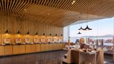 Ramada by Wyndham Gandhi Road Other