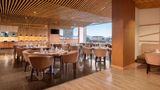 Ramada by Wyndham Gandhi Road Other