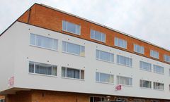 Best Western Plus Croydon Aparthotel