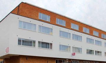 Best Western Plus Croydon Aparthotel