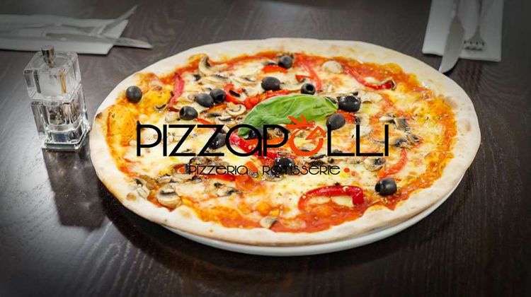 Best Western Plus Croydon Aparthotel Restaurant