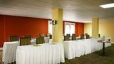 Spark by Hilton Chattanooga Downtown Room