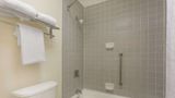 Baymont by Wyndham Rocky Mount I-95 Room