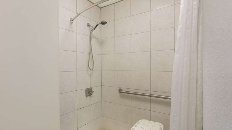 <b>Baymont by Wyndham Rocky Mount I-95 Room</b>. Images powered by <a href="https://iceportal.shijigroup.com/" title="IcePortal" target="_blank">IcePortal</a>.