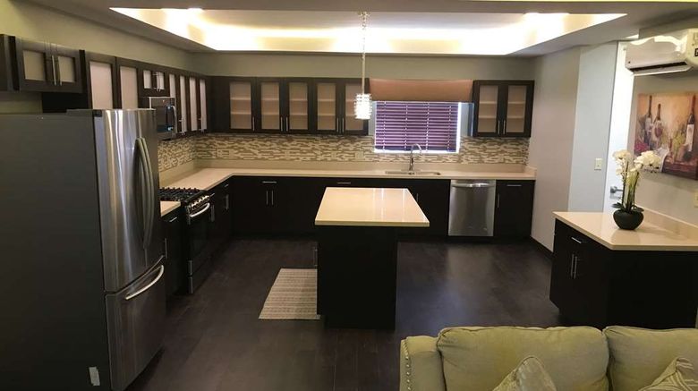 <b>Days Inn & Suites Port Arthur Suite</b>. Images powered by <a href="https://iceportal.shijigroup.com/" title="IcePortal" target="_blank">IcePortal</a>.