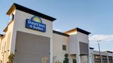 <b>Days Inn & Suites Port Arthur Exterior</b>. Images powered by <a href="https://iceportal.shijigroup.com/" title="IcePortal" target="_blank">IcePortal</a>.