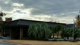 <b>Days Inn St George Exterior</b>. Images powered by <a href="https://iceportal.shijigroup.com/" title="IcePortal" target="_blank">IcePortal</a>.