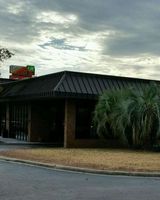 Days Inn St George