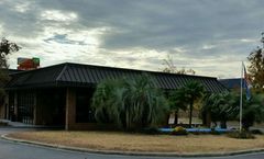 Days Inn St George