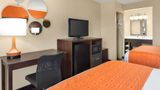 <b>Howard Johnson Pigeon Forge Room</b>. Images powered by <a href="https://iceportal.shijigroup.com/" title="IcePortal" target="_blank">IcePortal</a>.