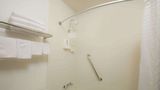 Super 8 Williams Room
