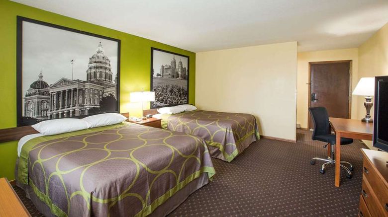 <b>Super 8 Williams Room</b>. Images powered by <a href="https://iceportal.shijigroup.com/" title="IcePortal" target="_blank">IcePortal</a>.