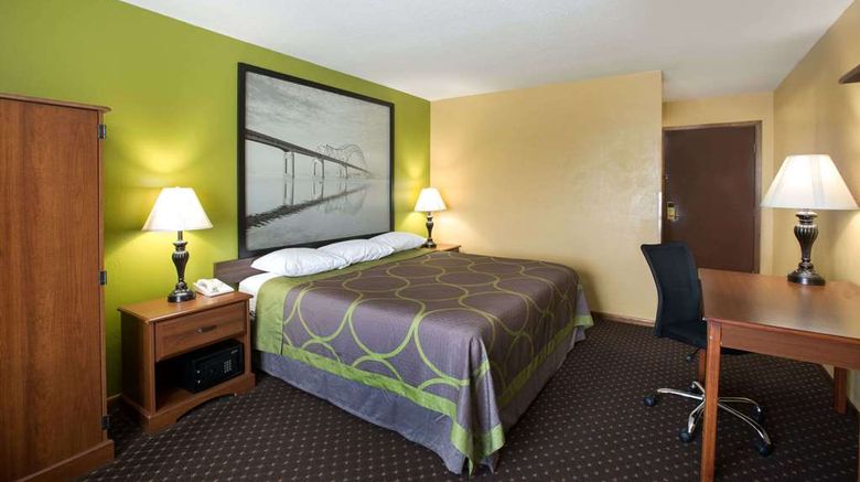 <b>Super 8 Williams Room</b>. Images powered by <a href="https://iceportal.shijigroup.com/" title="IcePortal" target="_blank">IcePortal</a>.