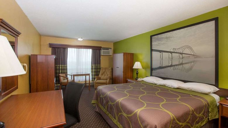 <b>Super 8 Williams Room</b>. Images powered by <a href="https://iceportal.shijigroup.com/" title="IcePortal" target="_blank">IcePortal</a>.