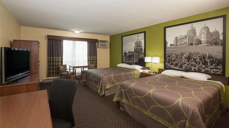 <b>Super 8 Williams Room</b>. Images powered by <a href="https://iceportal.shijigroup.com/" title="IcePortal" target="_blank">IcePortal</a>.