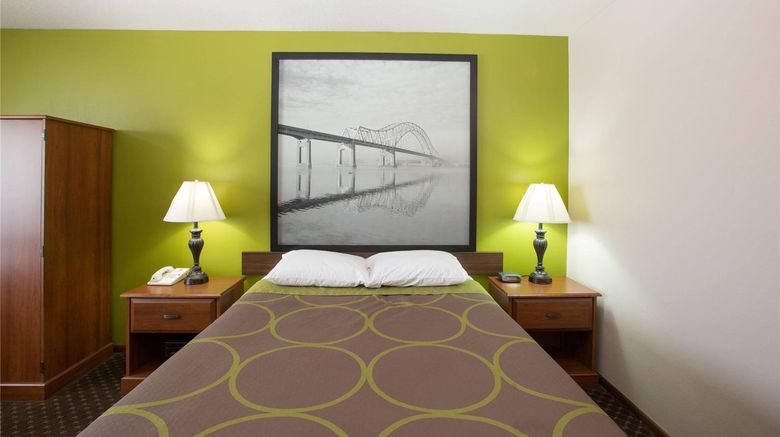 <b>Super 8 Williams Room</b>. Images powered by <a href="https://iceportal.shijigroup.com/" title="IcePortal" target="_blank">IcePortal</a>.