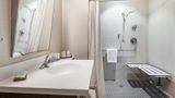 Wyndham Garden Edmonton Airport Room