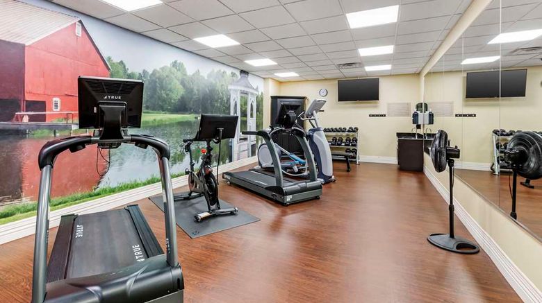 <b>Best Western Plus Dutch Haus Inn & Suite Health</b>. Images powered by <a href="https://iceportal.shijigroup.com/" title="IcePortal" target="_blank">IcePortal</a>.