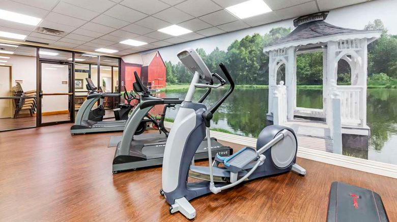 <b>Best Western Plus Dutch Haus Inn & Suite Health</b>. Images powered by <a href="https://iceportal.shijigroup.com/" title="IcePortal" target="_blank">IcePortal</a>.