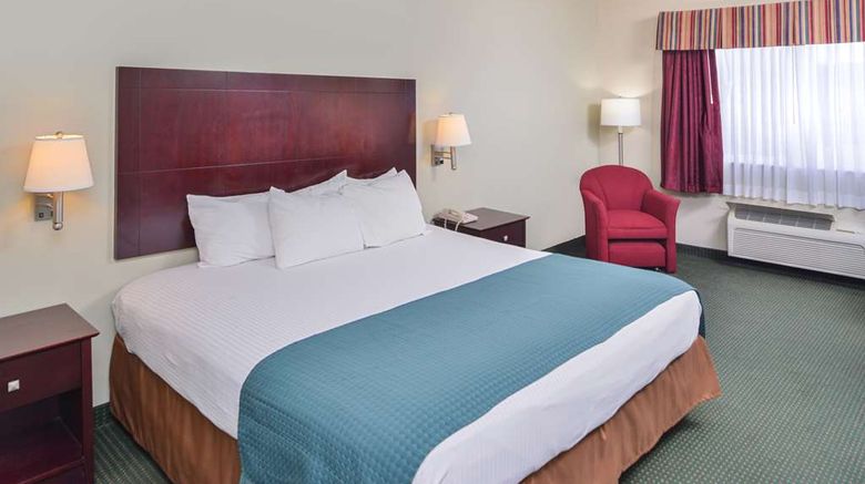 <b>Americas Best Value Inn Room</b>. Images powered by <a href="https://iceportal.shijigroup.com/" title="IcePortal" target="_blank">IcePortal</a>.