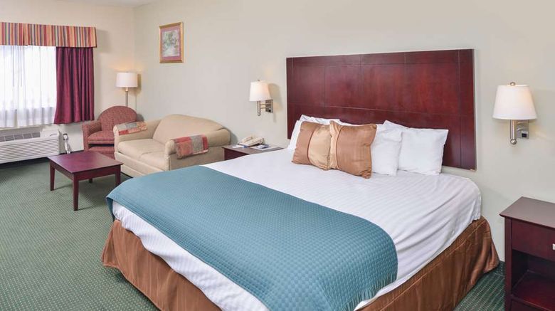 <b>Americas Best Value Inn Room</b>. Images powered by <a href="https://iceportal.shijigroup.com/" title="IcePortal" target="_blank">IcePortal</a>.