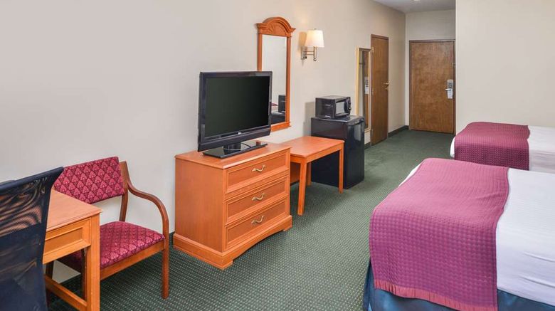 <b>Americas Best Value Inn Suite</b>. Images powered by <a href="https://iceportal.shijigroup.com/" title="IcePortal" target="_blank">IcePortal</a>.