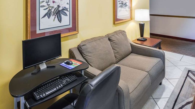 <b>Americas Best Value Inn Other</b>. Images powered by <a href="https://iceportal.shijigroup.com/" title="IcePortal" target="_blank">IcePortal</a>.