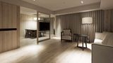 Gloria Residence Taipei Hotel Other