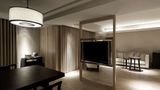 Gloria Residence Taipei Hotel Other