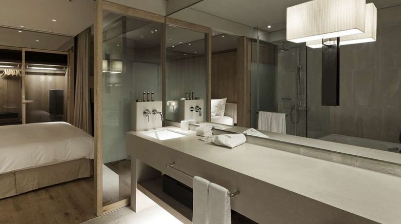 <b>Gloria Residence Taipei Hotel Other</b>. Images powered by <a href="https://iceportal.shijigroup.com/" title="IcePortal" target="_blank">IcePortal</a>.