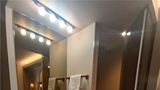 Kyriad Brive-la-Gaillarde Ouest Suite