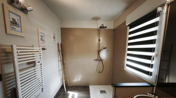 Kyriad Brive-la-Gaillarde Ouest Suite
