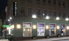 La Quinta Inn/Suites Baltimore Downtown