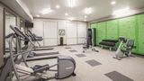 <b>La Quinta Inn & Suites Broken Arrow Health</b>. Images powered by <a href="https://iceportal.shijigroup.com/" title="IcePortal" target="_blank">IcePortal</a>.